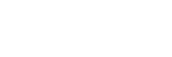 Tech Domain