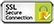SSL Certified