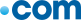 Com TLDS