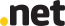 Net TLDS