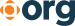 Org TLDS