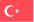 + Türkiye, Radore DC
