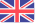 + United Kingdom, Rapidswitch DC