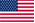 + United States, DC