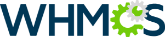 + WHMCS